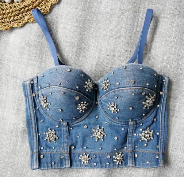 top fashion - Image 3