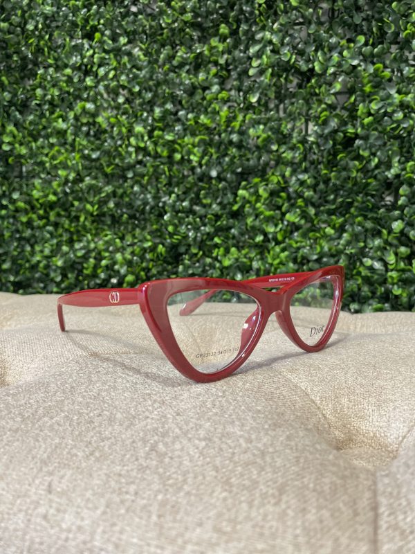 SUNGLASSES -CD
