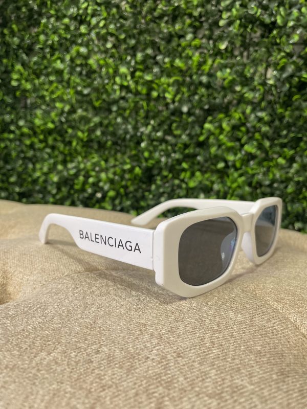 SUNGLASSES - BALENCIAGA