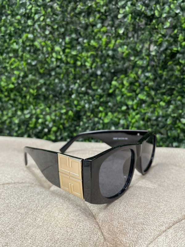 SUNGLASSES