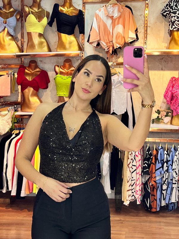 TOP-BLACK