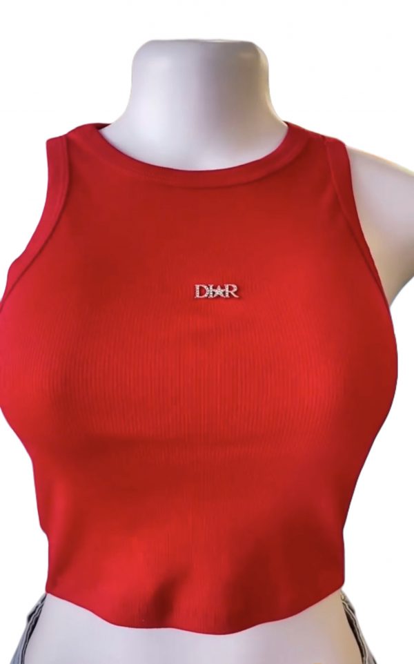 TOP