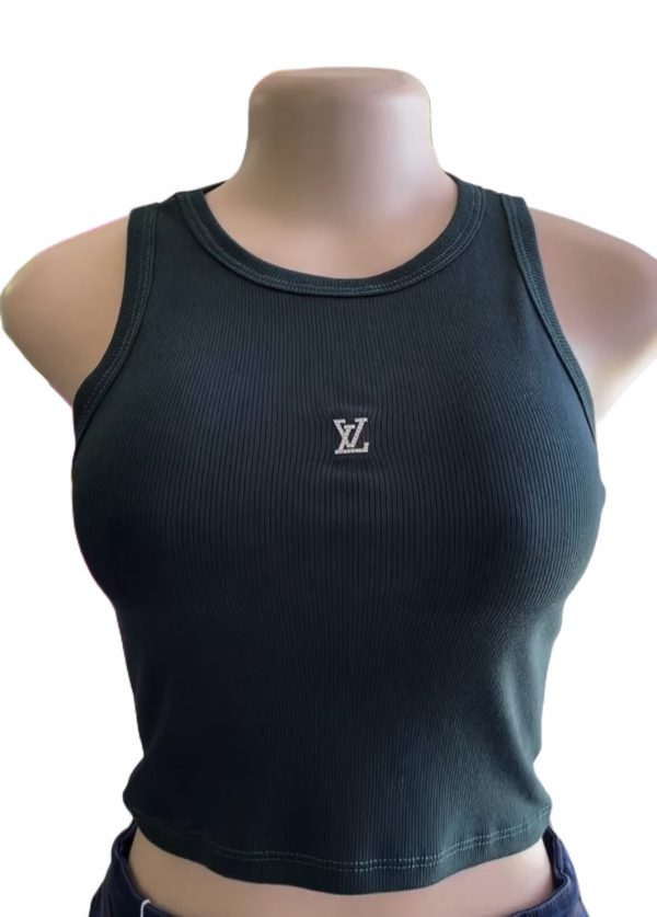 TOP