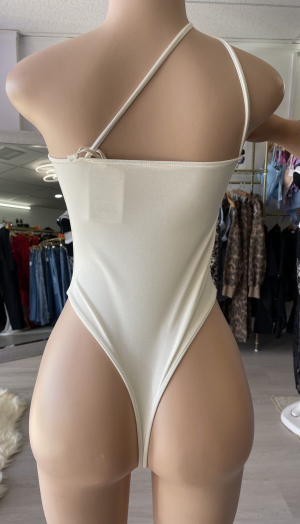 LICCA ONE PIECE - Image 2