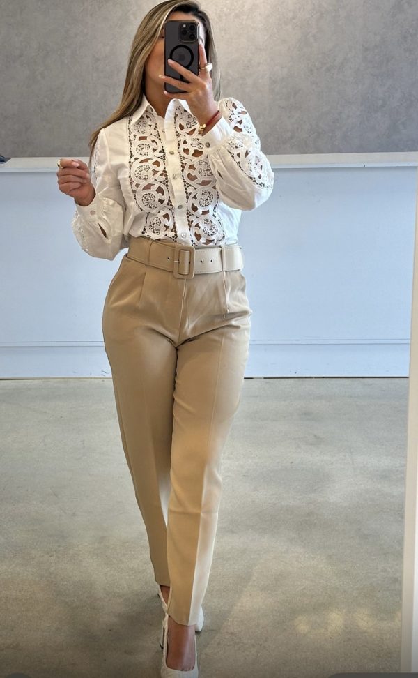 PANTS - Image 3
