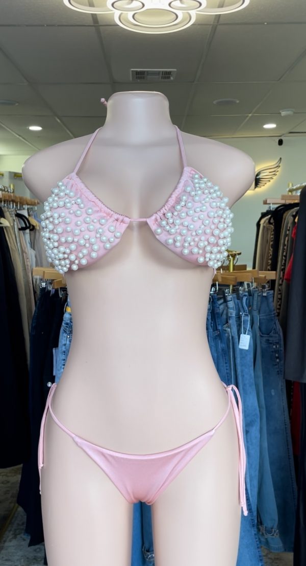 PERLA BIKINI