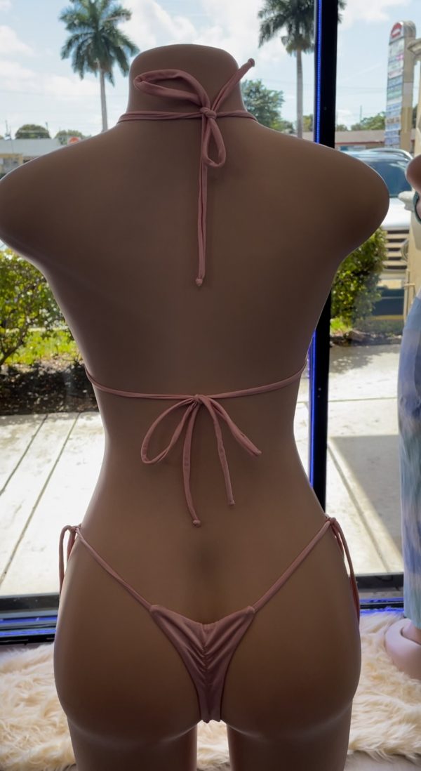 PERLA BIKINI - Image 2