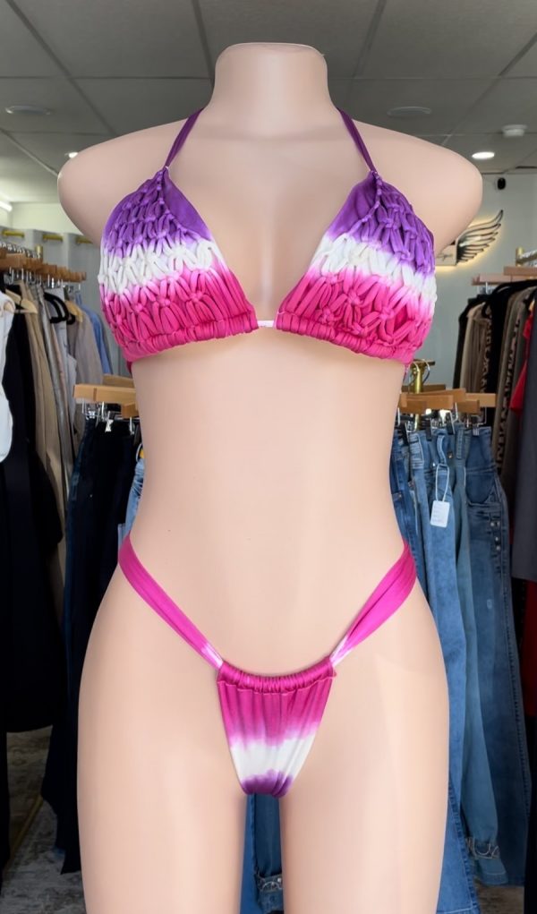 BIKINI ARIEL
