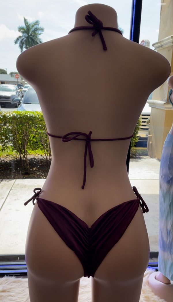 BIKINI UVA - Image 2
