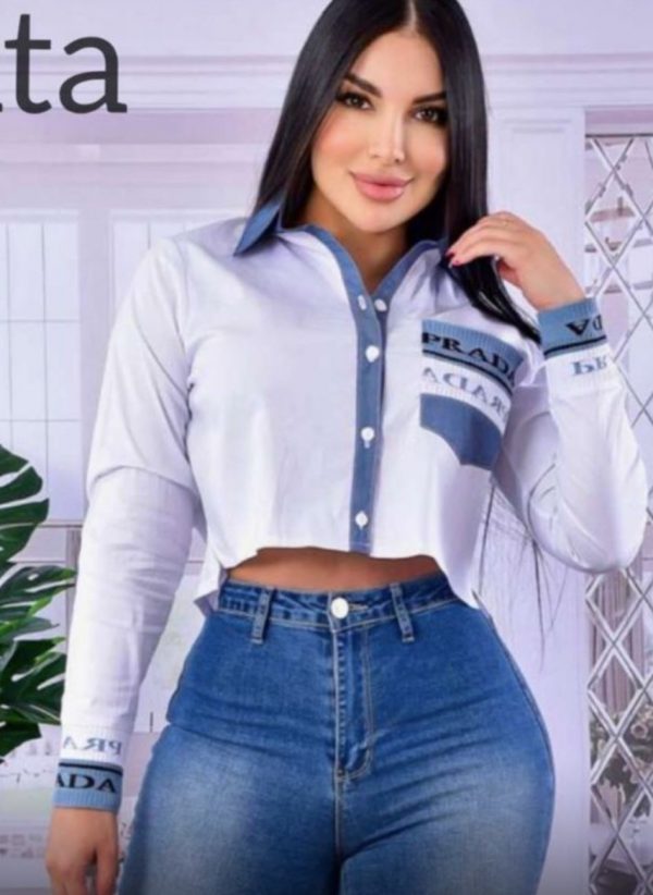 top