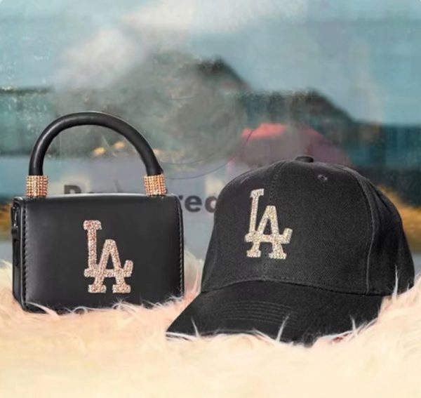 SET - LA