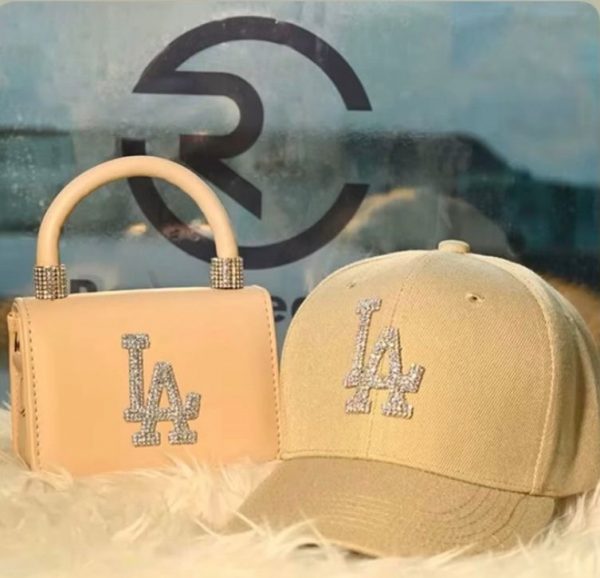 SET-LA