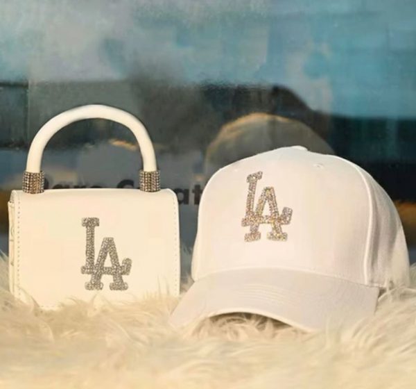 SET-LA