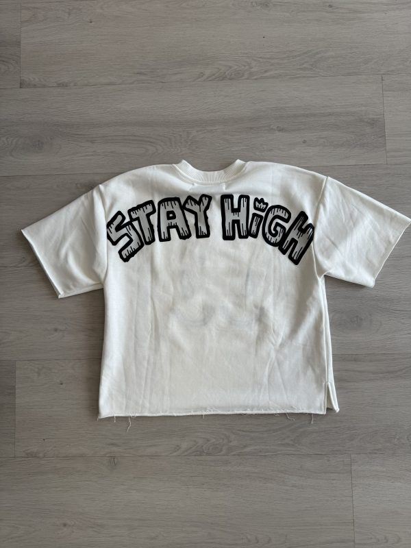 T-SHIRT - Image 2