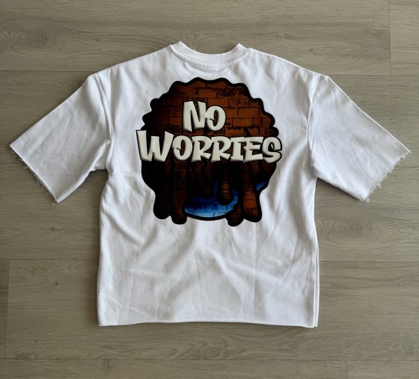 T-SHIRT - Image 2