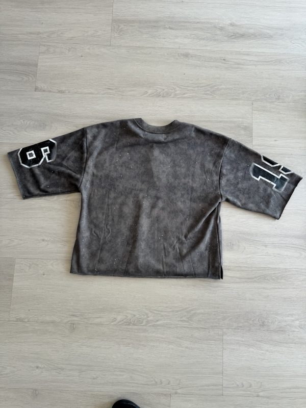 T-SHIRT - Image 2