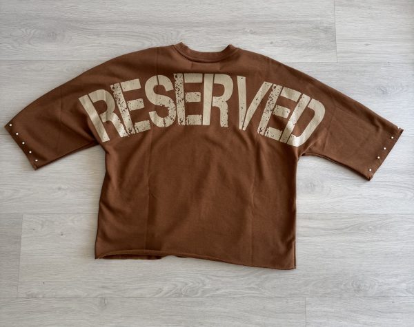 t-shirt - Image 2