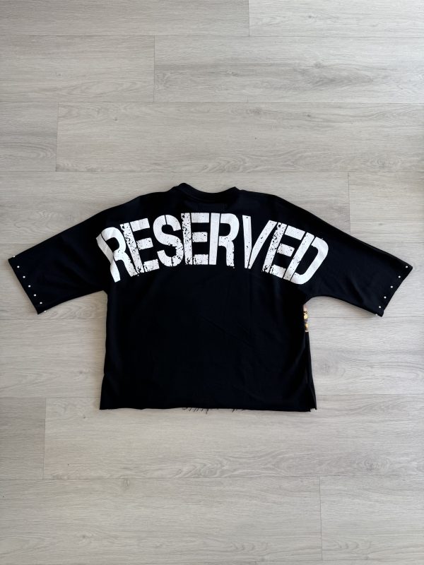 T-SHIRT - Image 2