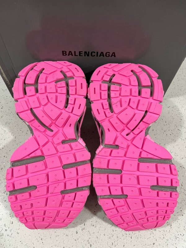 shoes balenciaga - Image 2