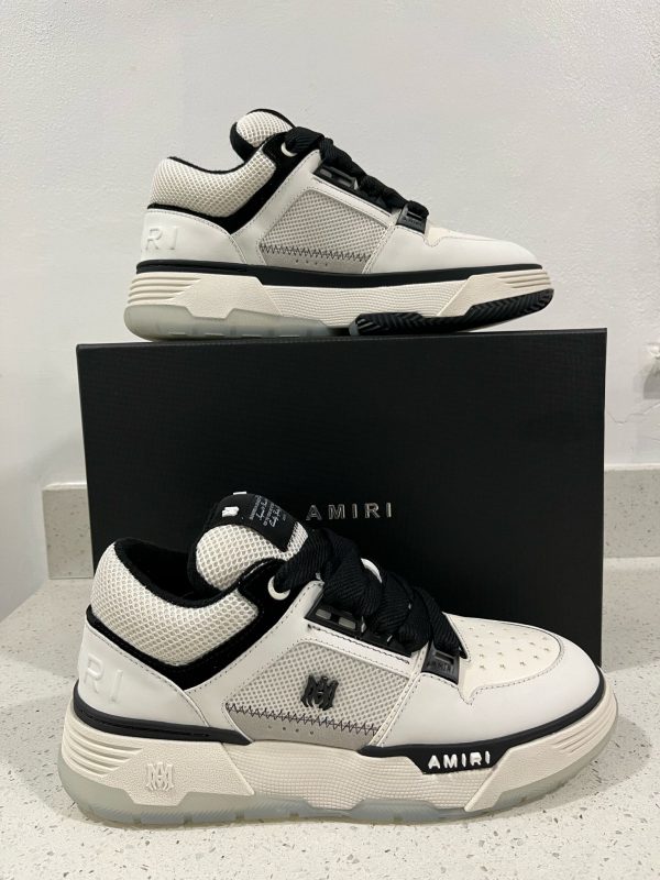 shoes Amiri