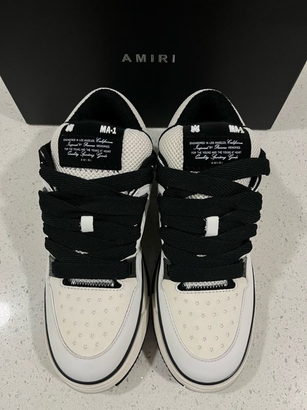 shoes Amiri - Image 2
