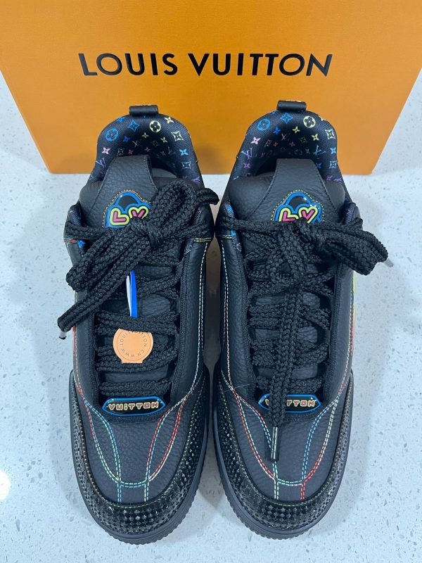shoes Lv - Image 3