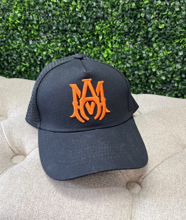 HATS-AMIRI