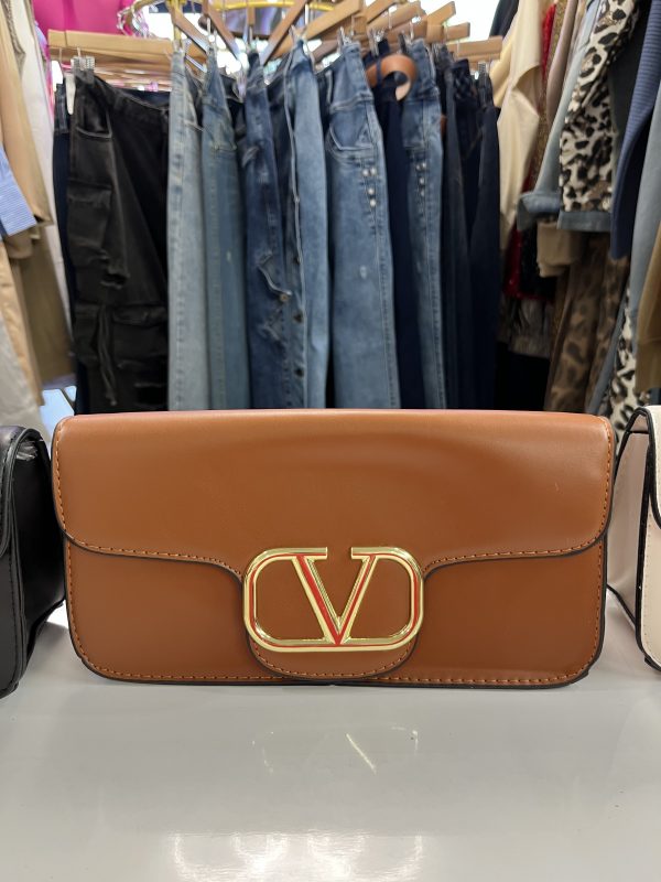 BAGS