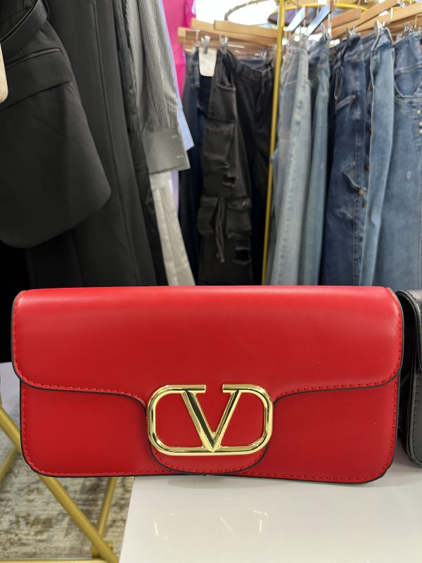 BAGS