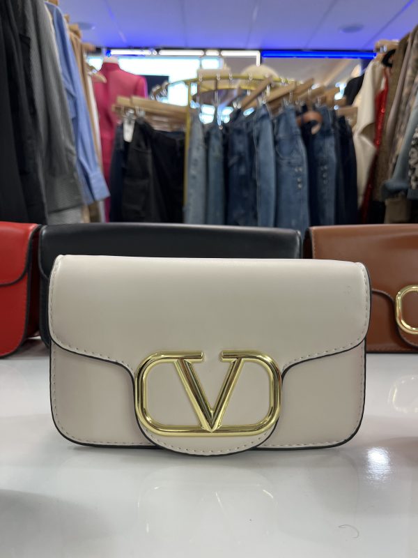 BAGS