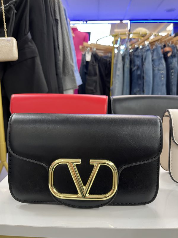 BAGS