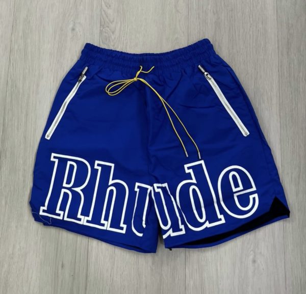shorts - Rhude