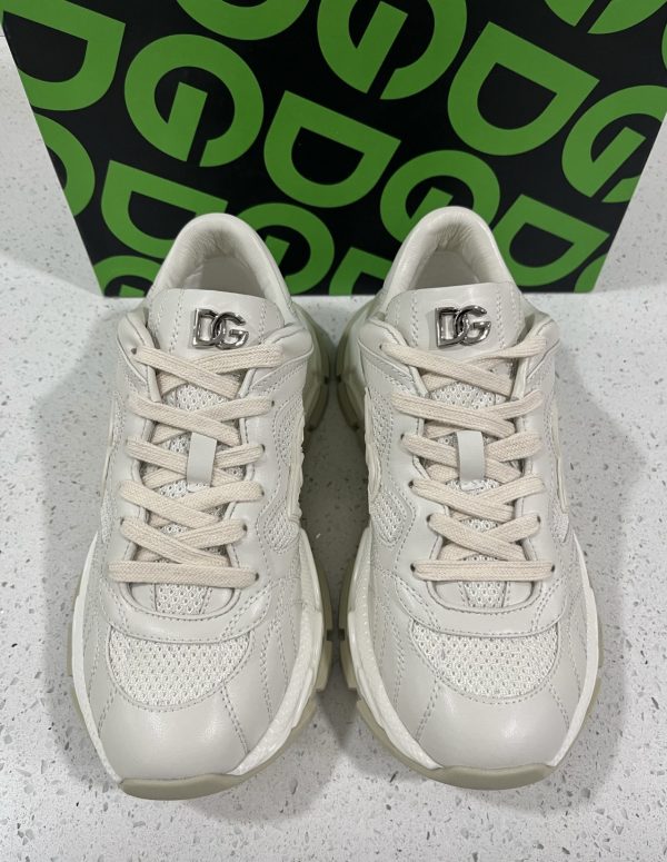 SHOES DG - Image 2