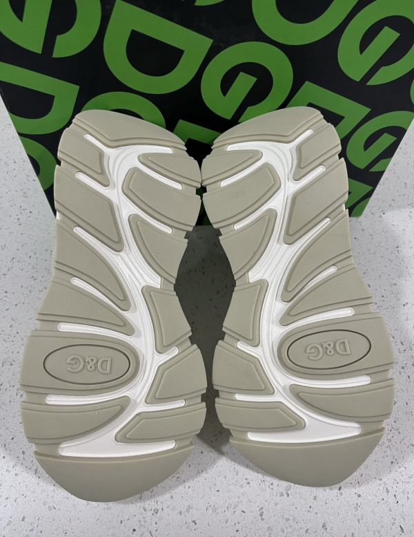 SHOES DG - Image 3