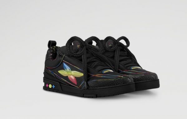 shoes Lv