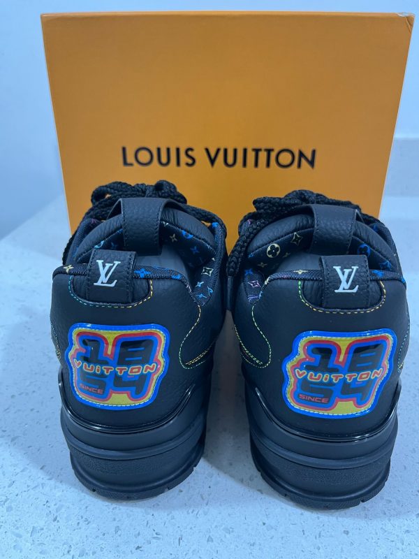 shoes Lv - Image 2