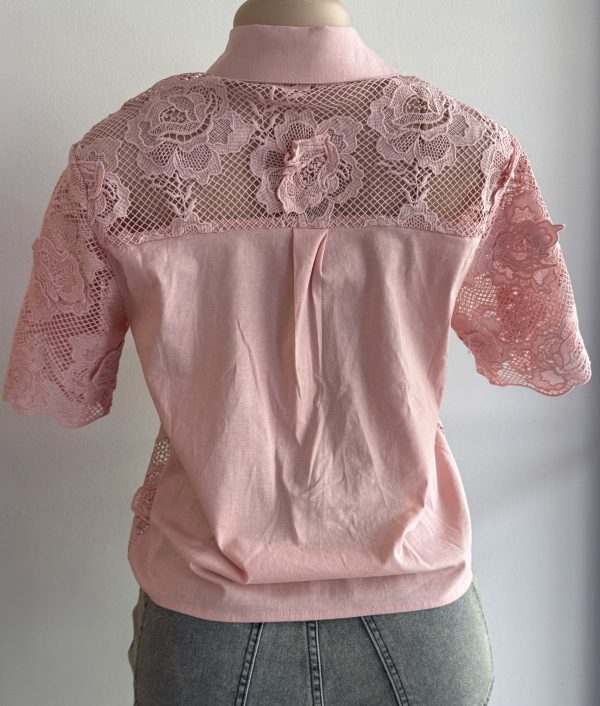 BLUSA PASTEL - Image 2