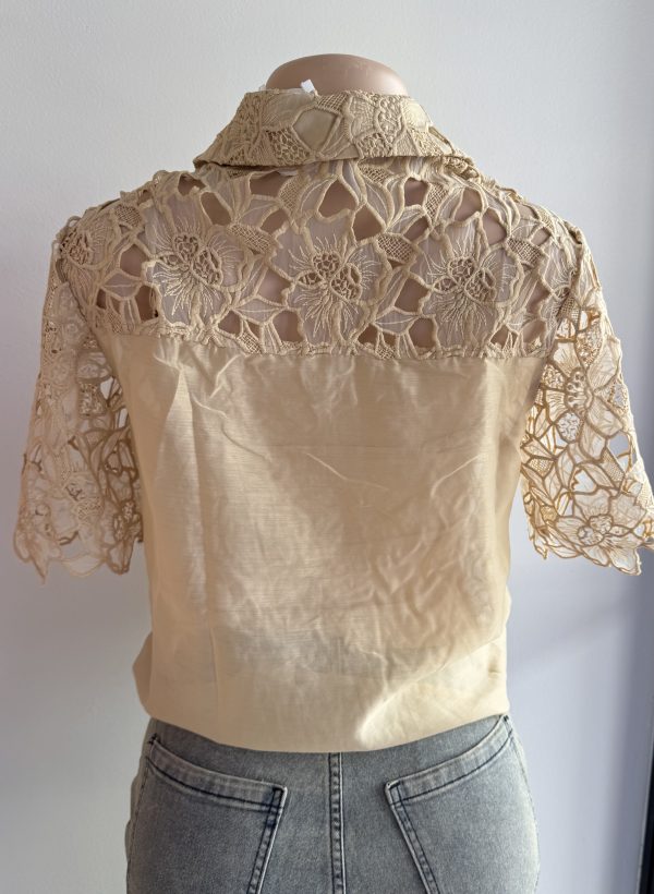 BLUSA PASTEL - Image 2