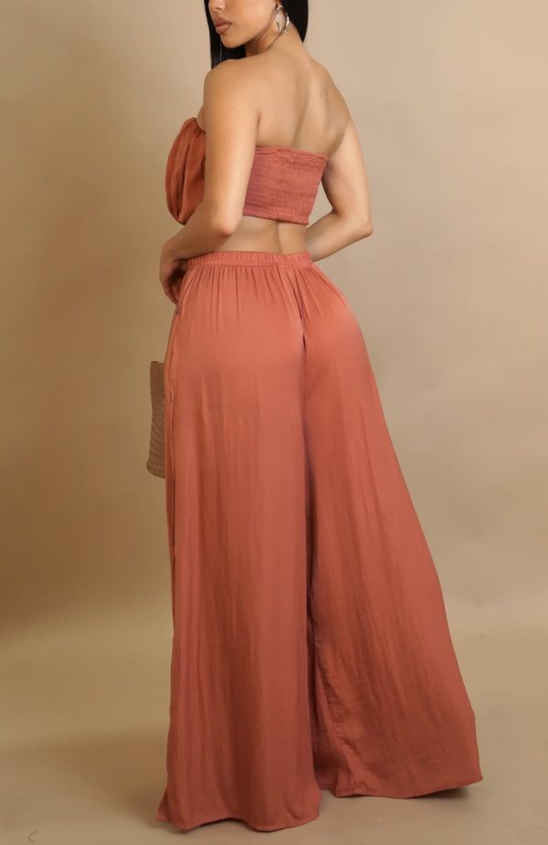 Pant Set - Image 2
