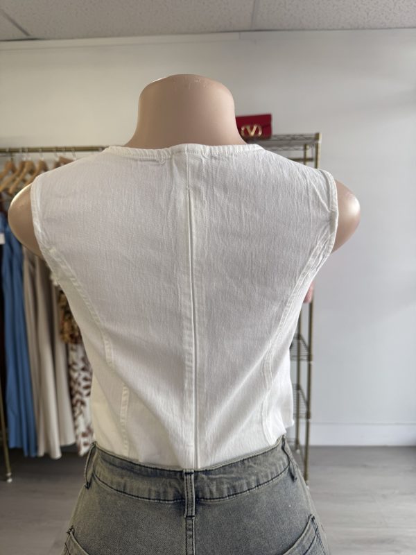 BLUSA PASTEL - Image 2